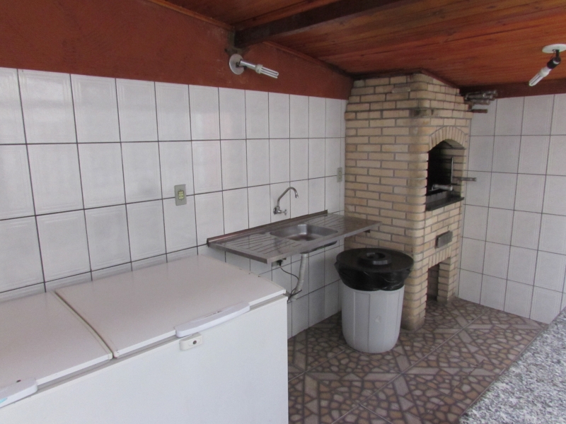 Apartamento à venda Parque Munhoz com 72m² e 3 quartos por R$ 450.000 - 1744123288-fotos de caminhadas 607.JPG